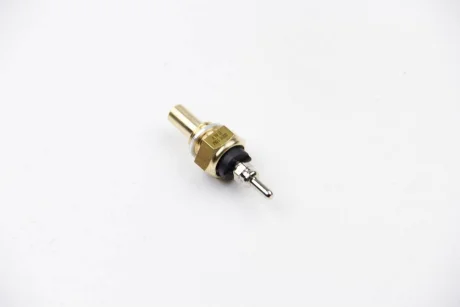 Датчик температури MB W124/W201/ W202 1.8-6.0 83-03 Facet 7.3088