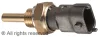 Датчик температури OPEL Astra G/H/ Vectra B/C 1.8-2.2 16V 98- Facet 7.3264 (фото 1)