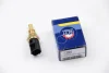 Датчик температури FORD FOCUS 1.4 16V/1.6 16V 98-04 Facet 7.3294 (фото 1)