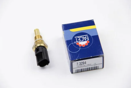 Датчик температури FORD FOCUS 1.4 16V/1.6 16V 98-04 Facet 7.3294