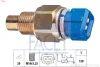 Датчик температури Berlingo/Partner 1.8/1.9D (120C)/Scudo/Ducato Facet 7.3558 (фото 1)