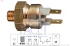 Датчик температури VW Passat 2.0/2.2 83-88 /Audi 100/90/A6 2.0-2.5 83-96 Facet 7.4056 (фото 1)