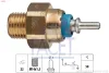 Датчик температури охолоджуваної рідини Mercedes Benz W124/201/T1/T2 M102/OM602/603 77-> Facet 7.4070 (фото 1)