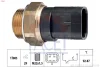 Датчик вмикання вентилятора Fiat Panda/Tempra/Tipo/Uno 0.8-2.8 79- Facet 7.5031 (фото 1)