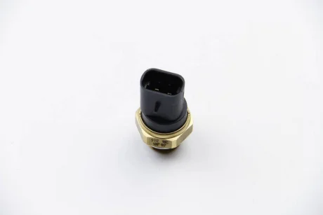 Датчик вмикання вентилятора ASTRA/VECTRA A,B/OMEGA A,B 1.0-3.0 86-03 (100°C-95°C) Facet 7.5117