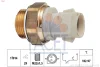 Датчик вмикання вентилятора Ford Escort/Fiesta/Focus/Orion/Scorpio/Sierra 1.1-3.0 82-04 Facet 7.5137 (фото 1)