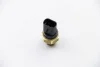 Датчик вмикання вентилятора ASTRA/VECTRA A,B/OMEGA A,B 1.0-3.0 86-03 (105°C-100°C) Facet 7.5241 (фото 1)