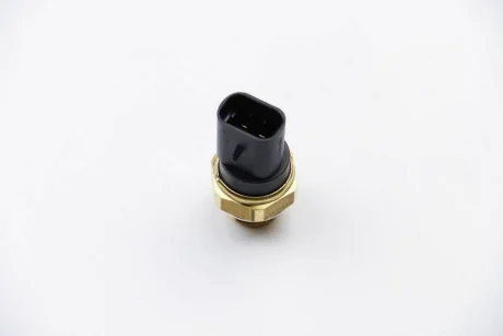 Датчик вмикання вентилятора ASTRA/VECTRA A,B/OMEGA A,B 1.0-3.0 86-03 (105°C-100°C) Facet 7.5241