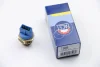 Датчик вмикання вентилятора VECTRA В 1.6-2.6i 95-03 (110-105°C;120-115°C) Facet 7.5680 (фото 1)