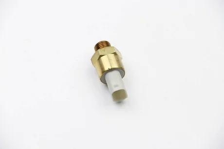 Датчик вмикання вентилятора FACET 7.5684