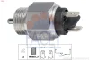 Датчик заднього ходу Audi 100/200/80/90/ VW Golf/Passat/Polo 1.0-3.6 74-94 Facet 7.6010 (фото 1)