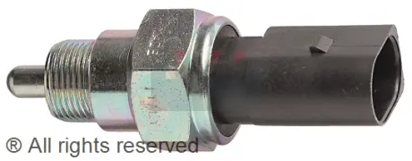 Вмикач заднього ходу FACET 7.6238