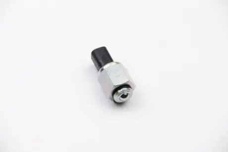 Перемикач заднього ходу автомобіля FACET 7.6242