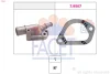 Термостат Jumpy/Scudo/Expert 1.4-1.6i 95- (88C) Facet 7.8155 (фото 1)