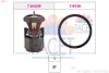 Термостат 1.4/1.6 Golf III/IV/Bora/Caddy/Polo Facet 7.8420