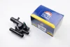 Термостат Renault Megane II/Scenic II/Suzuki Grand Vitara II 1.9dCi 02- Facet 7.8506 (фото 1)