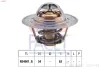 Термостат FACET 7.8678S (фото 1)