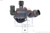 Термостат Audi A4/A5/A6/Q5/ Seat Exeo 2.0 TDI 04- (87C) Facet 7.8781 (фото 1)