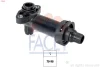 Термостат BMW 3(E46)/(E39) 2.0-3.9 d 98-05 (70C) Facet 7.8836 (фото 1)