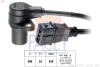 Датчик колінвала Astra F/Kadett E/Omega A/Vectra A 1.6-3.3 85-03 Facet 9.0073 (фото 1)