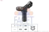 Датчик положення колінвала Ford Transit 2.0-2.3 i 94-> Facet 9.0188 (фото 1)