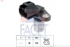 Датчик колінвала Volvo C30/C70/ S40/S60/S80/ CX70/XC90 2.0-4.4 97- Facet 9.0263 (фото 1)