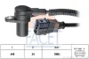 Датчик колінвала JUMPER/DUCATO/ Iveco DAILY III/BOXER 2.8D 99- Facet 9.0301 (фото 1)