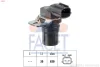 Датчик положення колінвала Ford C-Max/Fiesta/Focus 1.25-2.5 i/TDCI/Ti/DI/TDDi/TDI 98-> Facet 9.0322 (фото 1)