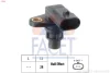 Датчик розподілвалу Opel Zafira/Insignia A/Astra H/J 1.9-2.4 03- Facet 9.0388 (фото 1)