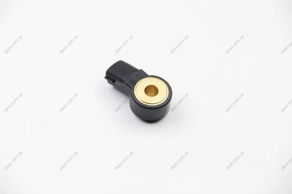 Датчик детонації Doblo 01- 1.2-1.6/Qubo 09- 1.4 Facet 9.3115 (фото 1)