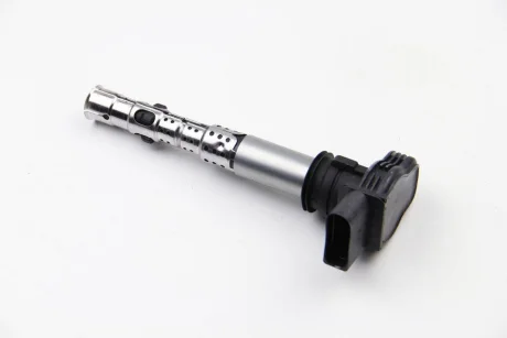 Котушка запалення A4/A6/Q3 04- 1.8-2.0 FSI Facet 9.6326