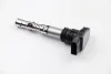 Котушка запалення SEAT IBIZA/SKODA OCTAVIA/AUDI A3, A4/VW GOLF IV 1.8-2.7i 95- Facet 9.6329 (фото 1)