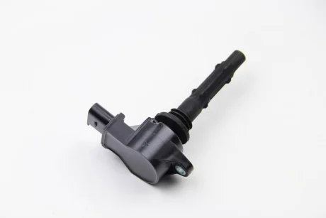 Котушка запалення Sprinter 906/Vito W639 OM272/273 Facet 9.6387