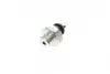 Датчик тиску масла (0,35Бар 1 pin чорний) IVECO DAILY I, DAILY II VOLVO 340-360 ALFA ROMEO 155, 164 CITROEN CX I FIAT 125, 126, CROMA, DUCATO, DUNA, FIORINO/MINIVAN 0.65-3.0 10.62-07.06 FAE 11410 (фото 3)