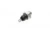 Датчик тиску масла (0,35Бар 1 pin чорний) IVECO DAILY I, DAILY II VOLVO 340-360 ALFA ROMEO 155, 164 CITROEN CX I FIAT 125, 126, CROMA, DUCATO, DUNA, FIORINO/MINIVAN 0.65-3.0 10.62-07.06 FAE 11410 (фото 4)