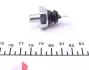 Датчик тиску масла (0,3Бар 1 pin чорний) ACURA INTEGRA CHEVROLET AVEO / KALOS, MATIZ, SPARK DAEWOO KALOS, MATIZ DAIHATSU CHARMANT FIAT SEDICI FORD RANGER FORD USA PROBE II 0.8-4.5 04.69- FAE 11610 (фото 2)