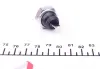 Датчик тиску масла (0,3Бар 1 pin чорний) ACURA INTEGRA CHEVROLET AVEO / KALOS, MATIZ, SPARK DAEWOO KALOS, MATIZ DAIHATSU CHARMANT FIAT SEDICI FORD RANGER FORD USA PROBE II 0.8-4.5 04.69- FAE 11610 (фото 4)