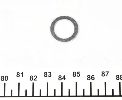 Датчик тиску масла (0,21Бар 1 pin сірий) RENAULT 19 I, 19 I CHAMADE, 19 II, 19 II CHAMADE, CLIO I, CLIO II, KANGOO, MEGANE SCÉNIC, TWINGO I 1.1-1.9D 01.88- FAE 12350
