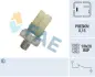 Датчик тиску масла (0,15Бар 1 pin білий) FORD MAVERICK INFINITI G20, J30, M30, Q45 I NISSAN 100NX, 200SX, ALMERA I, ALMERA II, ALMERA TINO, BLUEBIRD, MAXIMA / MAXIMA QX IV 1.0-4.5 03.82- FAE 12420 (фото 3)
