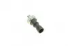 Датчик тиску масла (0,55Бар 1 pin чорний) ALFA ROMEO 159 CHEVROLET AVEO, AVEO / KALOS, CRUZE, ORLANDO, TRAX, VOLT CHRYSLER 300C FIAT CROMA, STILO JEEP GRAND CHEROKEE 1.0-3.0D 11.96- FAE 12436 (фото 3)