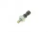 Датчик тиску масла (0,55Бар 1 pin чорний) ALFA ROMEO 159 CHEVROLET AVEO, AVEO / KALOS, CRUZE, ORLANDO, TRAX, VOLT CHRYSLER 300C FIAT CROMA, STILO JEEP GRAND CHEROKEE 1.0-3.0D 11.96- FAE 12436 (фото 5)