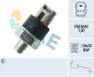 Датчик тиску масла (1Бар 1 pin сірий) MITSUBISHI ECLIPSE IV, GALANT IX, OUTLANDER II, PAJERO IV 2.4/3.0/3.8 10.03- FAE 12545 (фото 1)