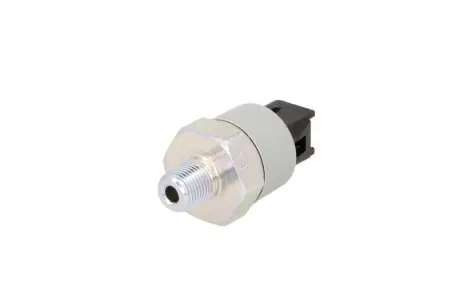 Датчик тиску масла (0,35Бар 1 pin чорний) SUBARU FORESTER, IMPREZA, LEGACY V, OUTBACK, TRIBECA 2.5/3.0 01.05- FAE 12549