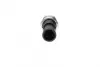 Датчик тиску масла (0,8bar, 1 pin, чорний) IVECO EUROCARGO I-III, EUROSTAR, DAILY II, DAILY III, DAILY IV, DAILY V FIAT DUCATO 8060.45.4100TCA-F1CE3481M 01.91- FAE 12570 (фото 3)