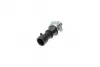 Датчик тиску масла (0,8bar, 1 pin, чорний) IVECO EUROCARGO I-III, EUROSTAR, DAILY II, DAILY III, DAILY IV, DAILY V FIAT DUCATO 8060.45.4100TCA-F1CE3481M 01.91- FAE 12570 (фото 5)