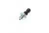 Датчик тиску масла (0,8bar, 1 pin, чорний) IVECO EUROCARGO I-III, EUROSTAR, DAILY II, DAILY III, DAILY IV, DAILY V FIAT DUCATO 8060.45.4100TCA-F1CE3481M 01.91- FAE 12570 (фото 6)
