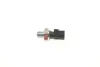 Датчик тиску масла (0,3-0,5Бар 1 pin чорний) CITROEN JUMPER II FIAT DUCATO FORD COUGAR, ESCORT CLASSIC, ESCORT VI, FIESTA IV, FIESTA V, FOCUS I, MAVERICK, MONDEO II, MONDEO III 1.3-3.2D 01.95- FAE 12610 (фото 3)