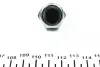 Датчик тиску масла (0,5Бар 1 pin зелен.) AUDI A1, A2, A3, A4 B9, A5, A8 D4, Q2, Q3, TT SEAT ALHAMBRA, ALTEA, ALTEA XL, AROSA, ATECA, CORDOBA, CORDOBA VARIO, EXEO, EXEO ST 1.0-4.2 11.95- FAE 12881 (фото 2)