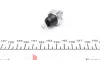 Датчик тиску масла (0,3-0,6Бар 1 pin зелен.) SEAT AROSA VW GOLF IV, LUPO I, POLO 1.0/1.4 05.97-06.06 FAE 12970 (фото 2)