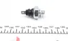 Датчик тиску масла (0,3-0,6Бар 1 pin зелен.) SEAT AROSA VW GOLF IV, LUPO I, POLO 1.0/1.4 05.97-06.06 FAE 12970 (фото 3)